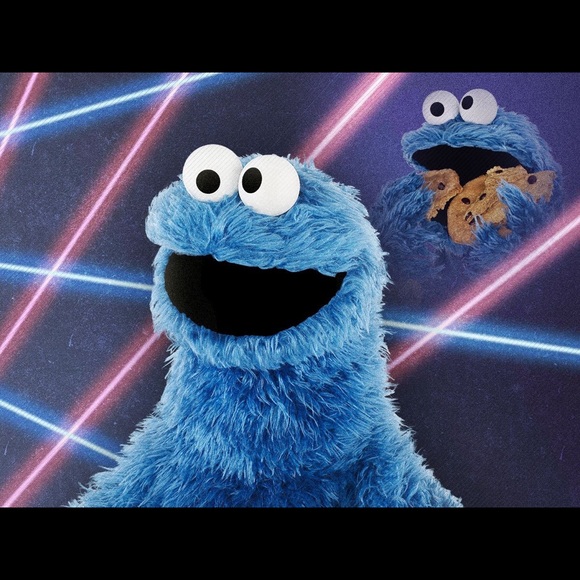 Meet your Posher, Savannah - Picture 1 of 1